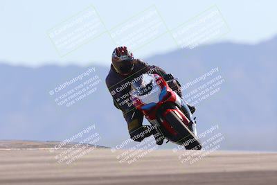media/Nov-06-2023-Moto Forza (Mon) [[ce023d0744]]/2-Advanced Group/Session 4 (Turn 9)/